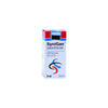 Synigan Eye Drop 5ml