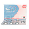 Telsan Tablets 40mg 14's