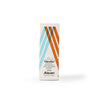 Tobradex Oint 3.5g