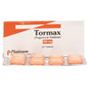 Tormax Tablets 550mg 2X10's