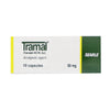 TRAMAL CAP 50 MG 10'S