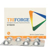 Triforge 5/160/25 Tablet