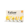 Valam Tablets 5/80mg 14's