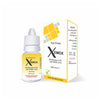 XEMOX 0.5% EYE DROPS 5ML 1'S